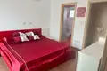 Casa 3 habitaciones  en Germasogeia, Chipre