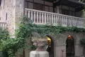 Отель 500 м² Molledo, Испания