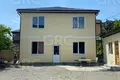 Maison 200 m² Evenkiysky Rayon, Russie