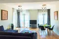 Wohnung 2 Schlafzimmer 180 m² Dobrota, Montenegro