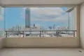 Kondominium 3 Schlafzimmer 164 m² Bangkok, Thailand