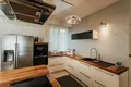 5-Zimmer-Villa 500 m² in Gemeinde Herceg Novi, Montenegro