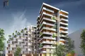 Wohnung 3 zimmer 119 m² Bashkia Vlore, Albanien