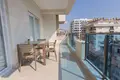 Appartement 1 chambre 65 m² Mahmutlar, Turquie