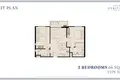 Wohnung 3 zimmer 70 m² Choeng Thale, Thailand