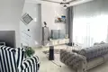 Mieszkanie 2 pokoi 65 m² Kestel, Turcja