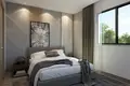 Apartamento 3 habitaciones 144 m² Oroklini, Chipre