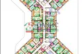 2 bedroom apartment 142 m² Burgas, Bulgaria