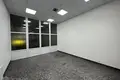 Коммерческое помещение 270 м² в Риге, Латвия
