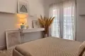 Wohnung  in Przno, Montenegro