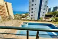 Apartamento 3 habitaciones 90 m² Mezitli, Turquía