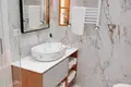Wohnung 84 m² in Bashkia Vlore, Albanien