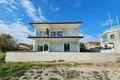 Hotel 170 m² Nikiti, Griechenland