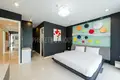 Piso independiente 4 habitaciones 202 m² Kamala, Tailandia