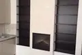 Mieszkanie 1 pokój 65 m² Odessa, Ukraina