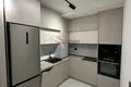 Apartamento 1 habitación 45 m² en Miami, Estados Unidos