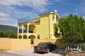 6-Schlafzimmer-Villa 300 m² Lustica, Montenegro