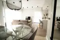 Adosado 3 habitaciones 86 m² Torrevieja, Španjolska