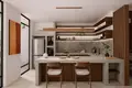 2 bedroom Villa 110 m² Bulgaria, Bulgaria