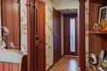 Apartment 56 m² Hatava, Belarus