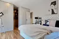 Casa 4 habitaciones 327 m² San Pedro Alcantara, Španjolska