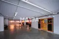 Apartamento  Pattaya City, Tailandia