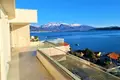 Wohnung  Baosici, Montenegro
