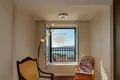 Haus 5 zimmer 240 m² Tivat, Montenegro