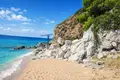 Land 4 913 m² Neos Marmaras, Greece