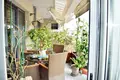 Wohnung 3 zimmer 95 m² Neoi Epivates, Griechenland
