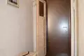 2 room apartment 59 m² in South Federal District, Russia