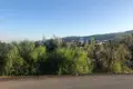 Земельные участки  муниципалитет Лимасол, Кипр