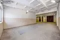 Nieruchomości komercyjne 212 m² w Czerwony Dwór, Litwa