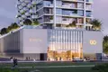 Residential complex Azura Residences by IGO
