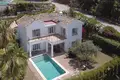 Maison 4 chambres 240 m² Benahavis, Espagne