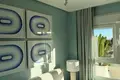 Apartamento 3 habitaciones 104 m² San Pedro Alcantara, Španjolska