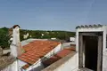 Villa 9 chambres 295 m² Santa Barbara de Nexe, Portugal