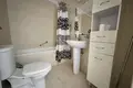 1 bedroom apartment 68 m² Paphos Municipality, Cyprus