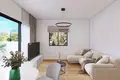 Appartement 3 chambres 81 m² Municipality of Palaio Faliro, Grèce