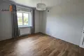 Ferienhaus 146 m² Stanok Vadzica, Belarus