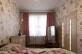 Квартира 3 комнаты 86 м² Минск, Беларусь
