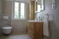 Villa 6 habitaciones 270 m² Grad Kastela, Croacia