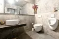 Casa 5 habitaciones 370 m² Grad Porec, Croacia