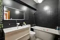 Apartamento 3 habitaciones 82 m² Adazi, Letonia