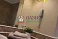 Apartamento 2 habitaciones 71 m² Nesebar, Bulgaria