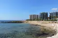 Apartamento 2 habitaciones 80 m² Orihuela, Španjolska