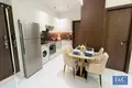Wohnung 1 zimmer 609 m² Dubai, Vereinigte Arabische Emirate