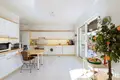 Wohnung 1 Schlafzimmer 109 m² Loule, Portugal