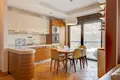 Appartement  Kostanjica, Monténégro