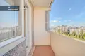 Appartement 4 chambres 83 m² Kaunas, Lituanie